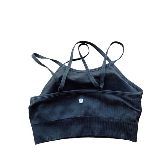 Calvin Klein Bralette and a Zella workout bralette. NWT. BOTH SIZE SMALL - Picture 6 of 13